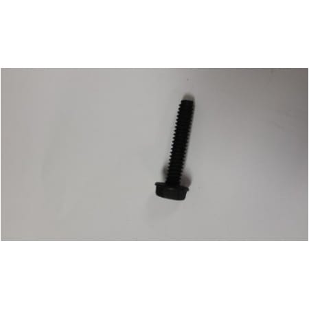 Kohler Screw Wsh Hd Tap #10-24X1 25 086 29-S